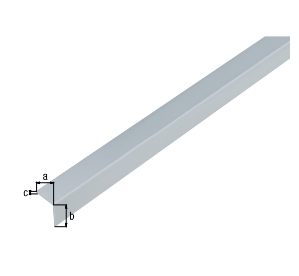 2038661 winkelprofil gleichsch
