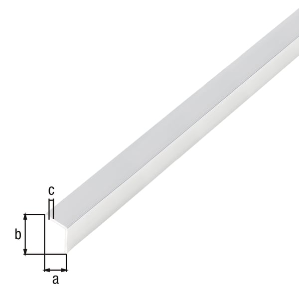 2038706 winkelprofil selbstklebend gleichsch