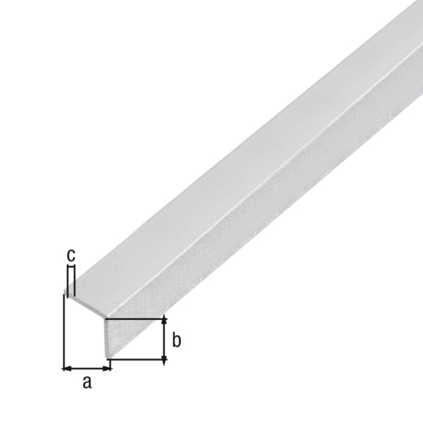 2038720 winkelprofil selbstk gleichsch