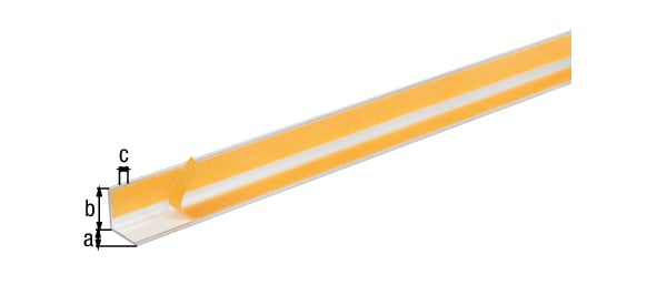 2038724 winkelprofil selbstklebend gleichsch