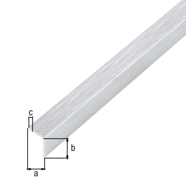 2038730 winkelprofil selbstkl gleichsch alu