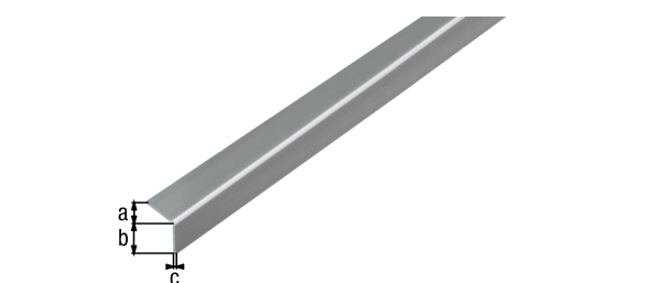 2038750 winkelprofil selbstklebend gleichsch