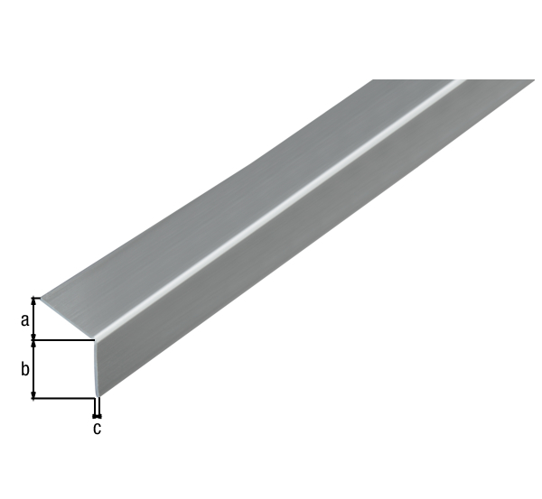 2038751 winkelprofil selbstklebend gleichsch