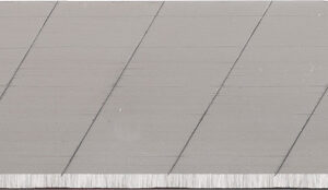 Ersatz Abbrechklingen