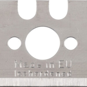 Ersatz Trapezklingen