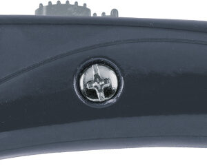 Hobby Teppichmesser Trapezklingen