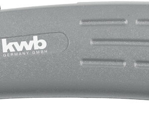 Profi Trapezklingenmesser 173 mm