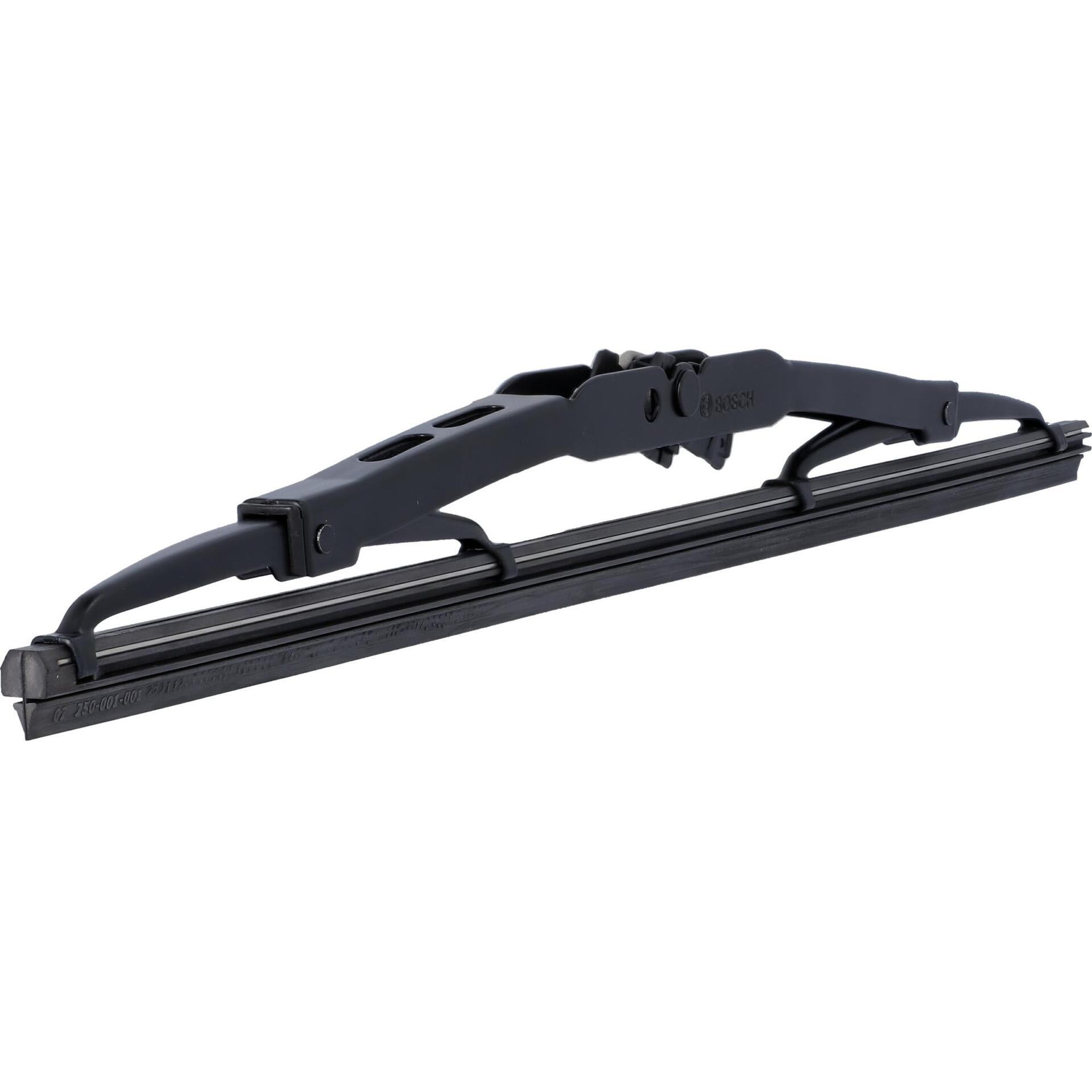 2039014 wischblatt heck ksn h282