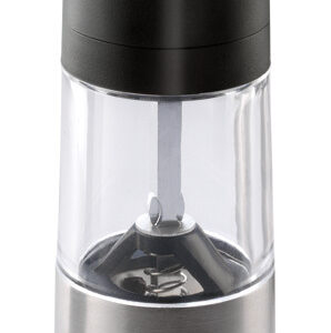 Gewürzmühlen-Aufsatz IXO