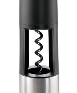 Korkenzieher-Aufsatz IXO