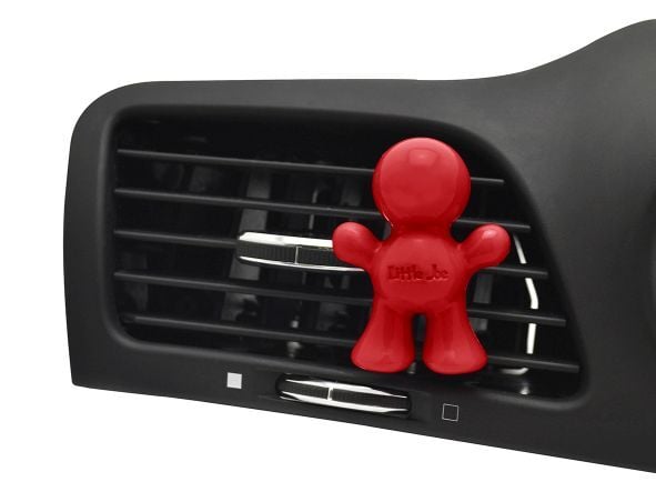 2045573 auto lufterfrischer little joe