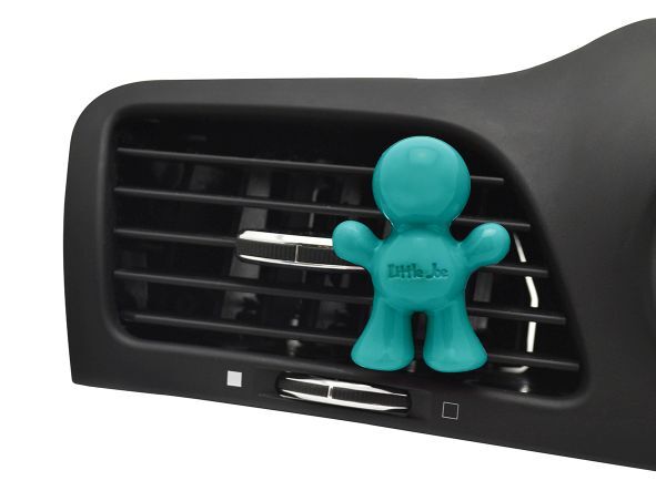 2045574 auto lufterfrischer little joe