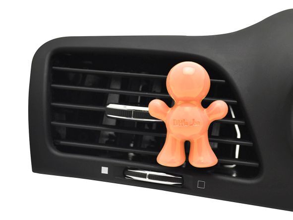 2045575 auto lufterfrischer little joe