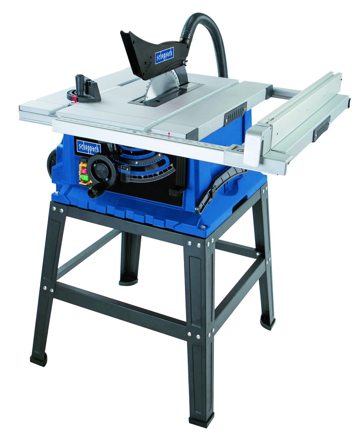 2045630 tischkreissaege hs105 230v 50hz 2000w