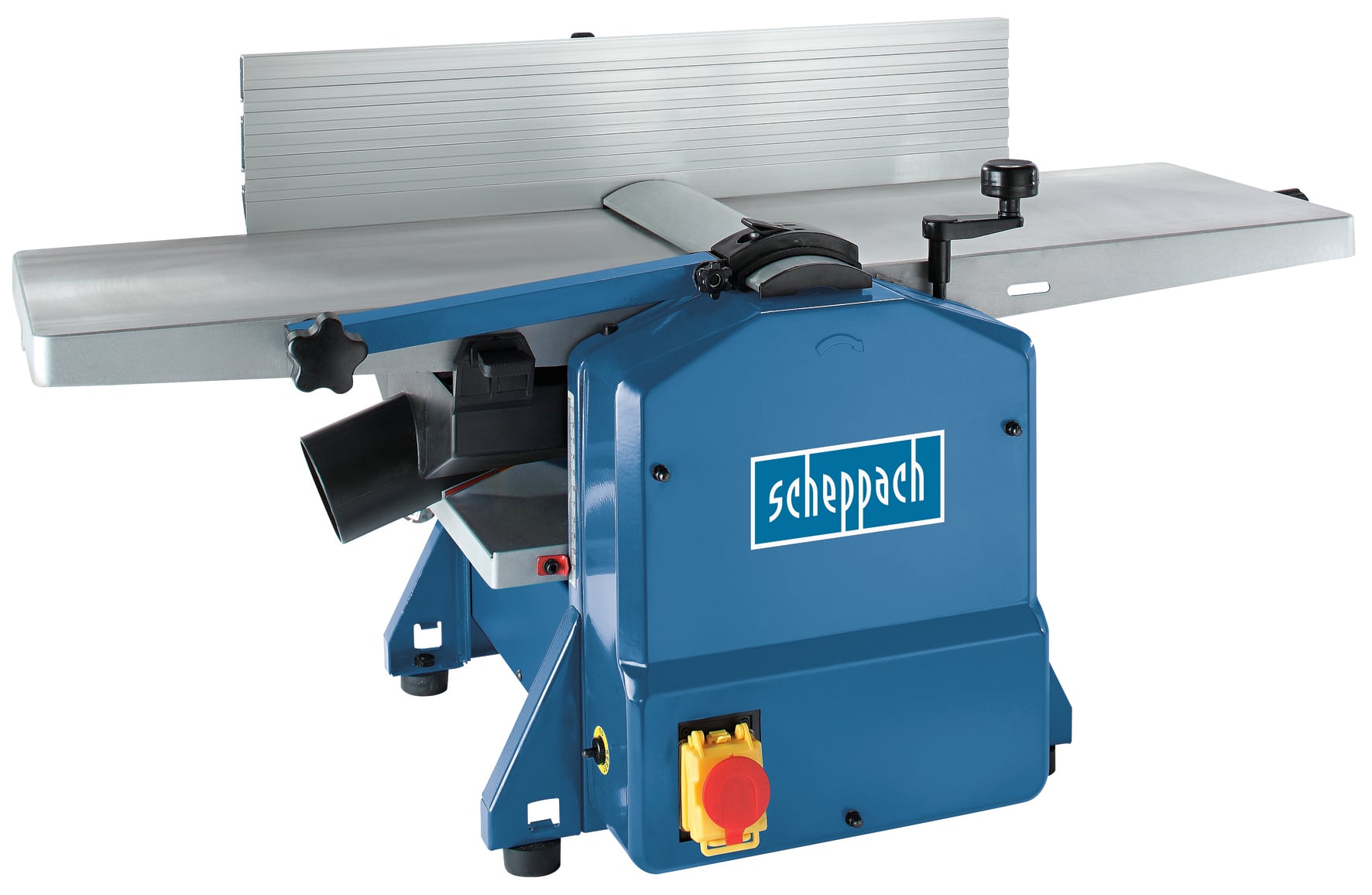 2045637 scheppach abricht und dickenhobel hms1070