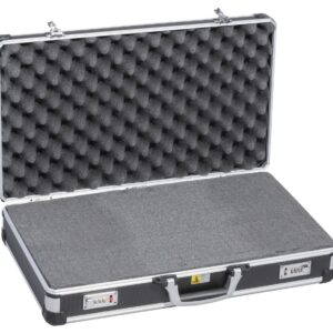 AluPlus Protect C 60