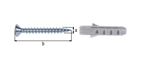 2046662 aluplus tool c 44