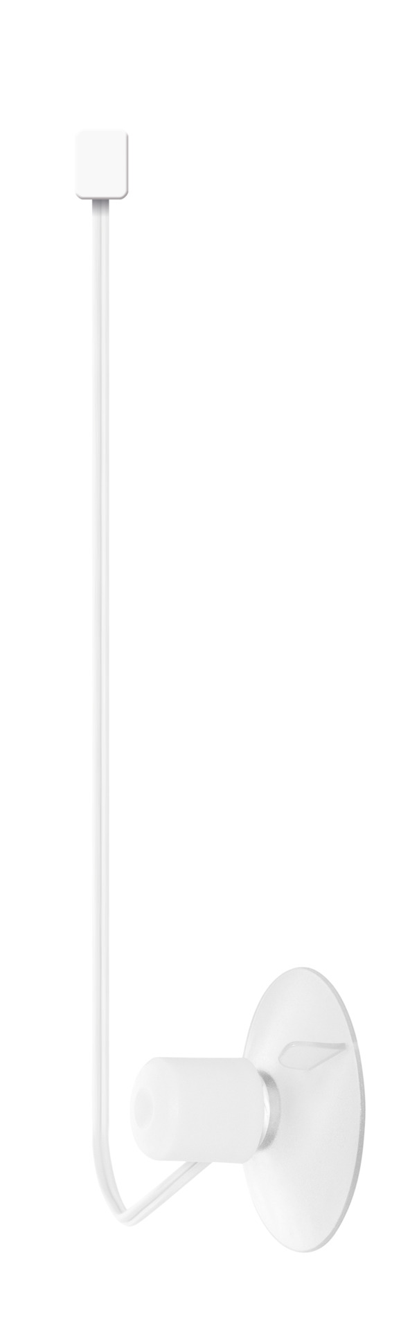 2046712 sonnensensor