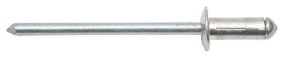 2046834 mehrbereichsblindniete aluminium stahl