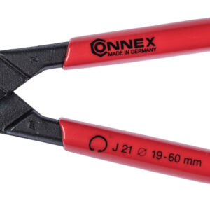 Sicherungsring-Zange 180mm