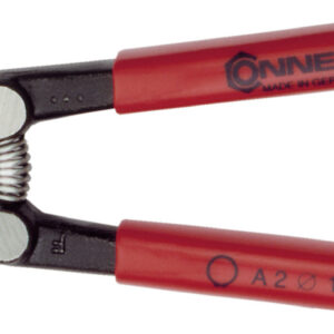 Sicherungsring-Zange 180mm