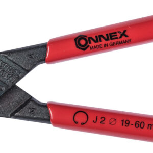 Sicherungsring-Zange 180mm