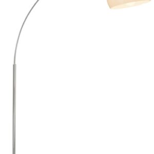 Standleuchte Vessa groß