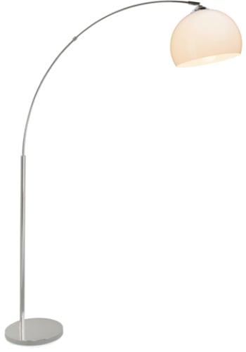 2052466 standleuchte vessa gross