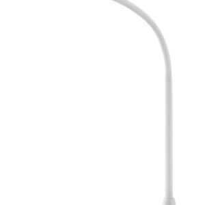 Nele LED Tischleuchte 5W