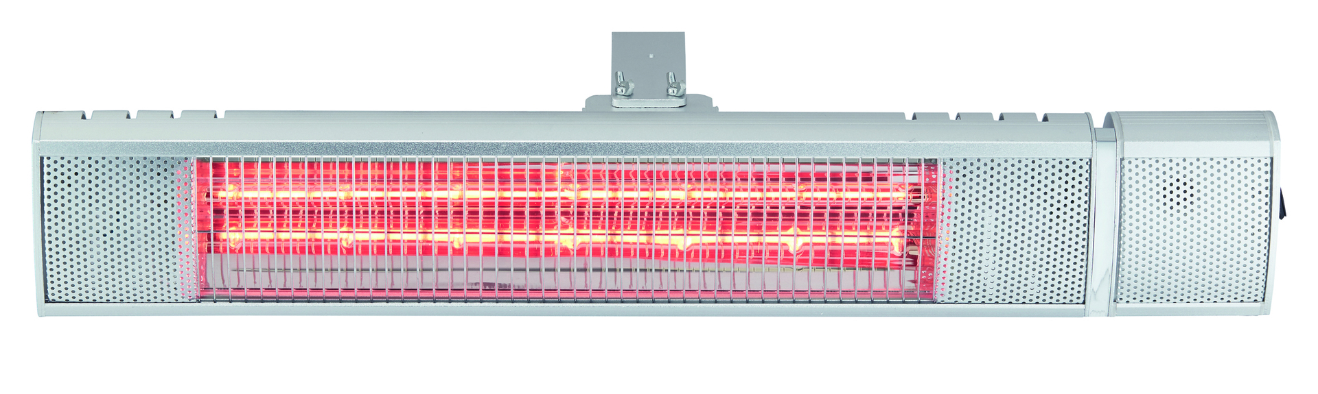2053970 terrassenheizer wand elektrostrahler madeira mit fernbedienung