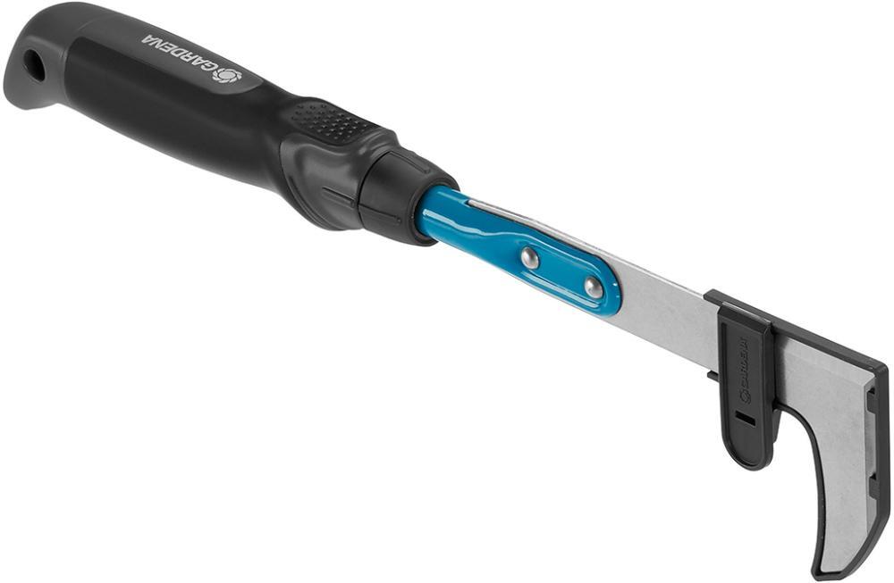 2054556 fugenkratzer aktion