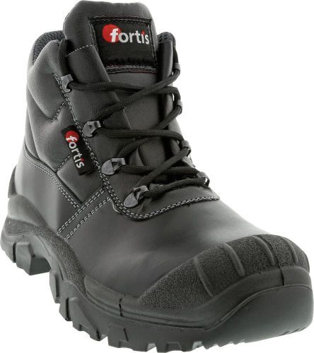 2054893 schnuerstiefel mjoell