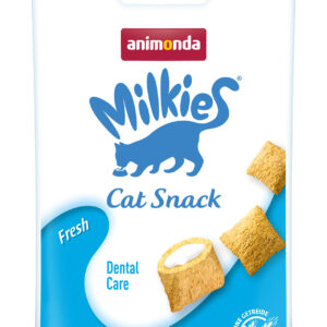 Cat Milkies Adult