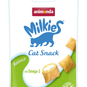 Cat Milkies Adult
