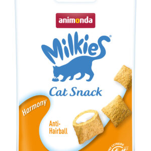 Cat Milkies Adult