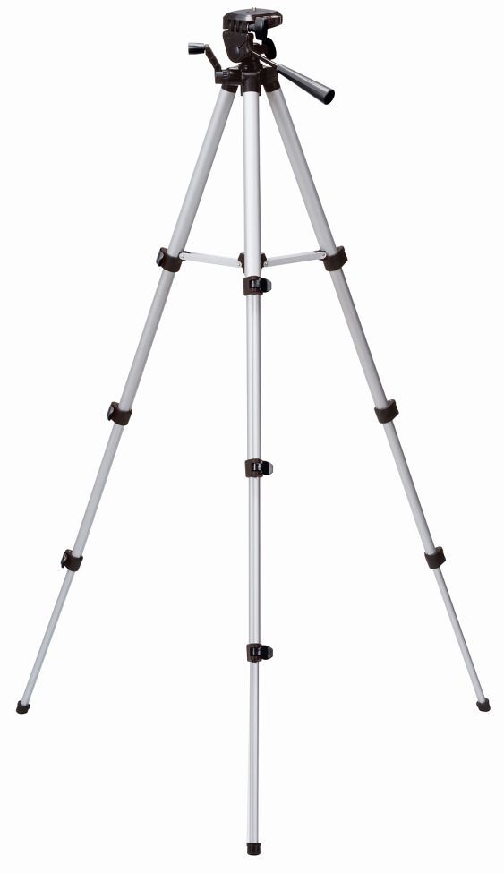 2055573 teleskop stativ tripod