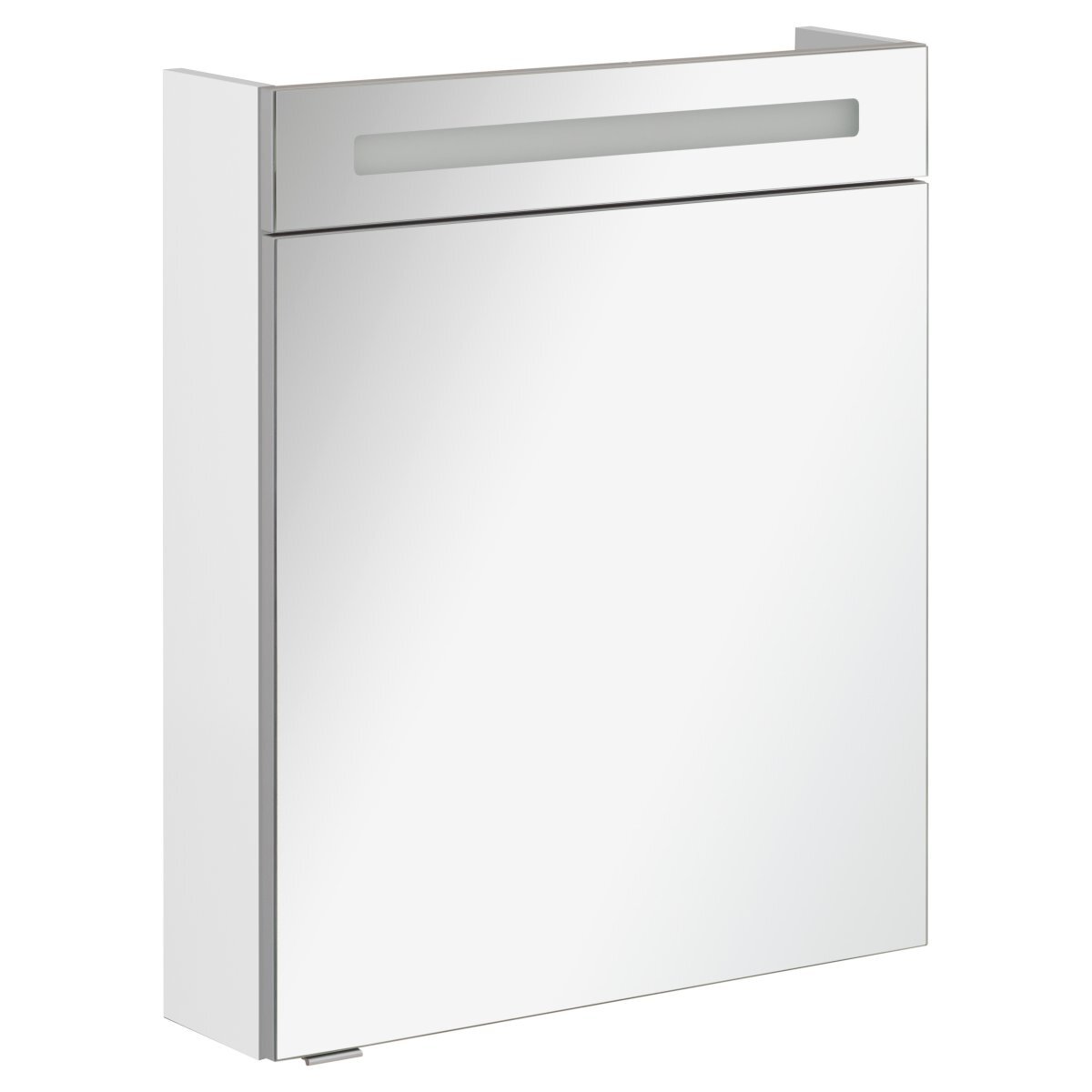 2055627 b clever spiegelschrank led