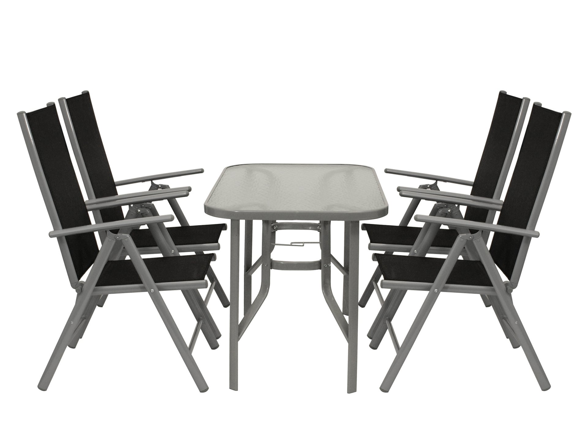 2055741 gartengarnitur ravenna 5 teilig