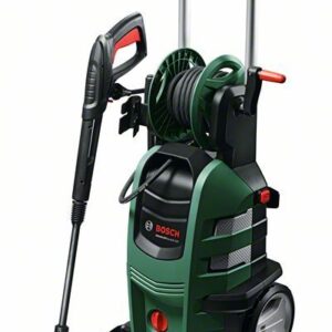 Hochdruckreiniger AdvancedAquatak 160