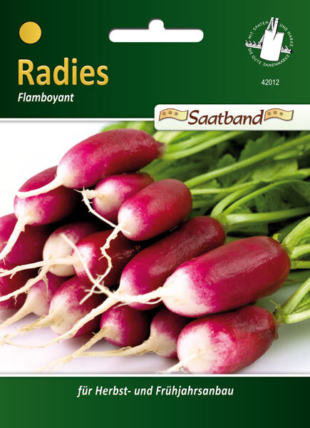 2057969 seitendach fuer geraetehaus europa