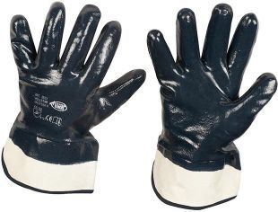 2059776 handschuh vollstar