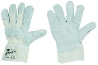 2059778 handschuh kernspaltleder