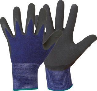 2059780 strickhandschuh scott