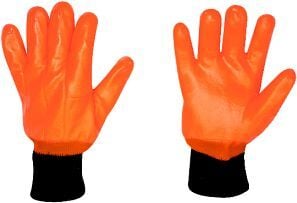 2059781 winterhandschuh eskimo