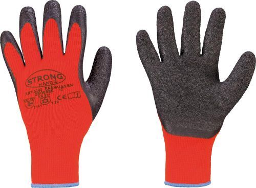 2059782 kaelteschutzhandschuh rasmussen