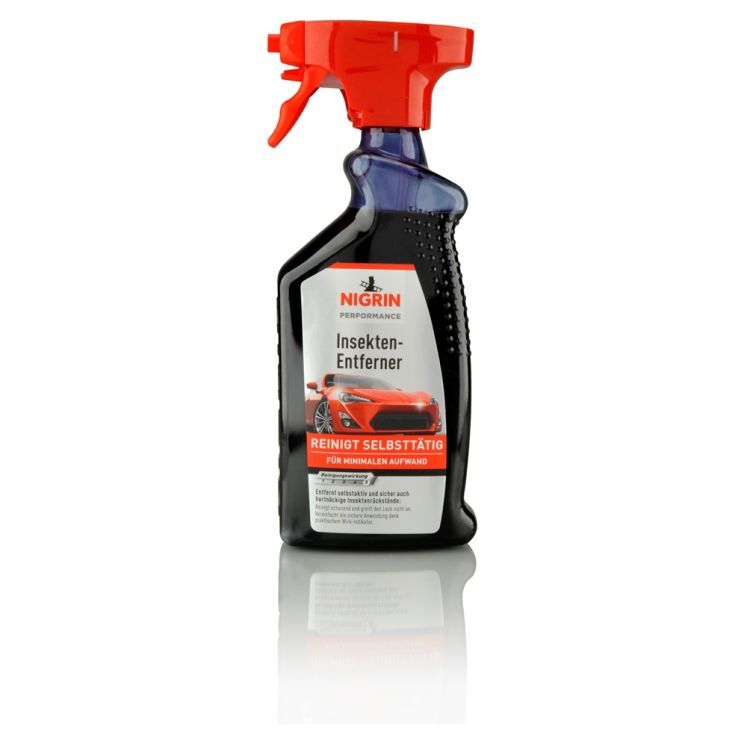 2063426 performance insektenentferner evo