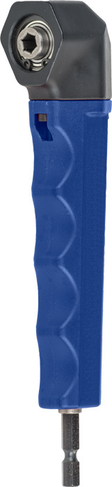 2064177 winkelschraubervorsatz