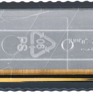 TITAN-Abbrechklingen, 18 mm Spenderbox