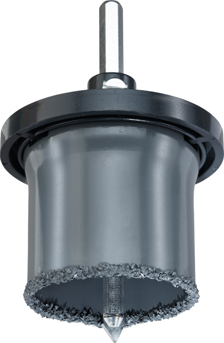 2064195 hartmetallbestreutes lochsaegenset tiefe 55 mm