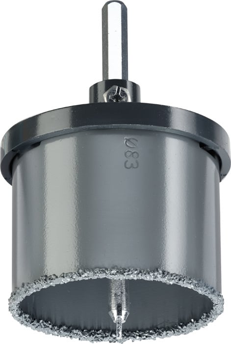 2064197 hartmetallbestreutes lochsaegenset tiefe 55 mm